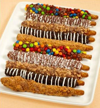 1-800 Baskets E-Gift Card